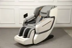 صندلی ماساژ لیرکن مدل Leercon LEK-988M5