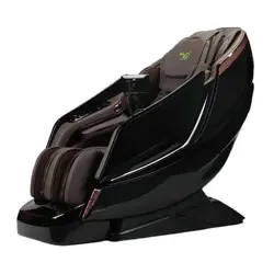صندلی ماساژ وی دی مدل VD-L136