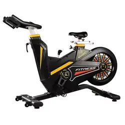 دوچرخه اسپینیگ باشگاهی FW6800