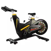 دوچرخه اسپینیگ باشگاهی FW6800