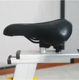 دوچرخه اسپینیگ باشگاهی FW6800