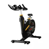 دوچرخه اسپینیگ باشگاهی FW6800