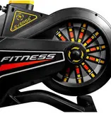دوچرخه اسپینیگ باشگاهی FW6800