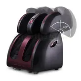 ماساژور پا مدل MSTAR MS-818