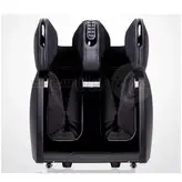 ماساژور پا مدل MSTAR MS-818