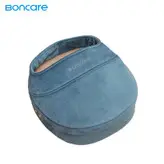 ماساژور پا بن کر Boncare S5