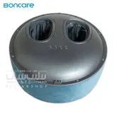 اساژور پا بن کر Boncare Q5