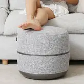 اساژور پا بن کر Boncare Q5