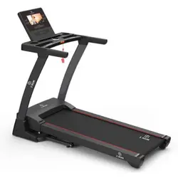 تردمیل خانگی IRUN GB-K11480