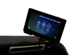 صندلی ماساژ ام استار MS-239