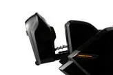 صندلی ماساژ ام استار MS-239