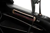 صندلی ماساژ ام استار MS-239