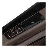 صندلی ماساژ وی دی مدل VD-L136P