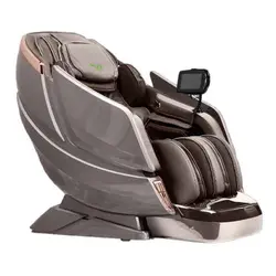 صندلی ماساژ وی دی مدل VD-L136P