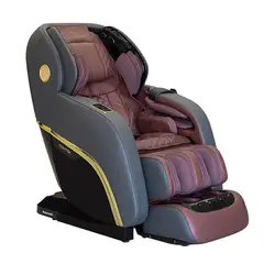 صندلی ماساژ کامتک مدل RK 8900s