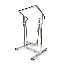 ال اپتیکال آبی هیدروجیم HG003