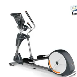 ال اپتیکال باشگاهی ایمپالس RE 500