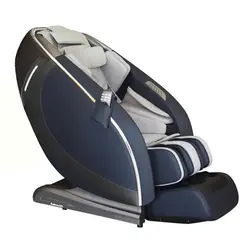 صندلی ماساژ کامتک مدل RK 1906