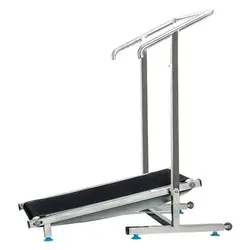 تردمیل آبی هیروجیم HG-001