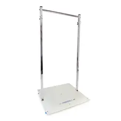بارفیکس آبی هیدروجیم HG009