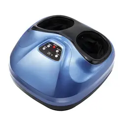 ماساژور پا لیرکن مدل LEK 577L