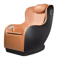 صندلی ماساژ مای فرش مدل RH 999-2