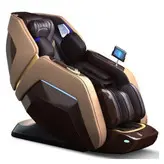 صندلی ماساژ ولف ریلکس مدل R36