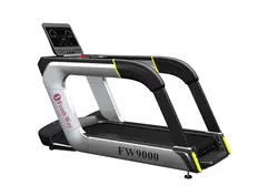 تردمیل غول پیکر باشگاهی FW9000