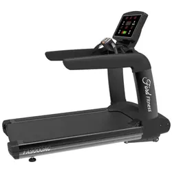 تردمیل باشگاهی Ford-FA9000