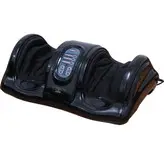 ماساژور پا لیرکن مدل XB-8584