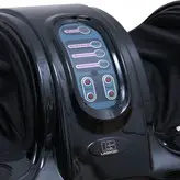 ماساژور پا لیرکن مدل XB-8584