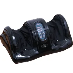 ماساژور پا لیرکن مدل XB-8584