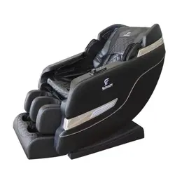 صندلی ماساژ اشمیت YT-6500