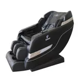 صندلی ماساژ اشمیت YT-6500