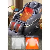 صندلی ماساژ اشمیت YT-6500