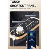 صندلی ماساژ اشمیت YT-6500