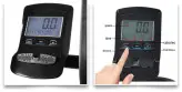 تردمیل مکانیکی باشگاهی فورد FA2000