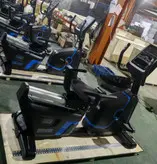دوچرخه ثابت نشسته باشگاهی فورد FA108