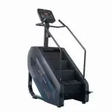 پله باشگاهی فورد FA1000