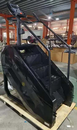 پله باشگاهی فورد FA1000