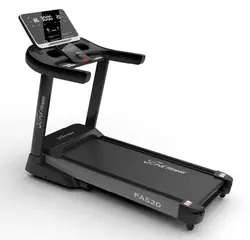 تردمیل خانگی Ford-FA520