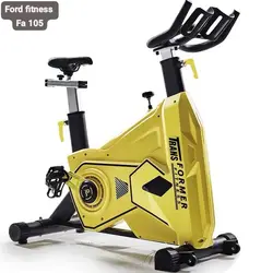 دوچرخه اسپینینگ Ford-Fa105