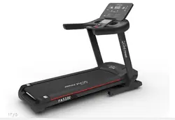 تردمیل نیمه باشگاهی فورد FA-5100