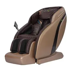 صندلی ماساژ وی دی مدل VD-TS688