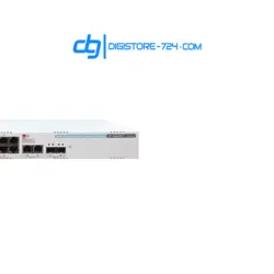 سوئیچ 24 پورت POE کی دی تی KP-2404J3SFT - دیجی استور 724