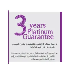 سوئیچ 24 پورت POE کی دی تی KP-2404J3SFT - دیجی استور 724