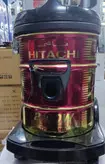 جاروبرقی سطلی هیتاچی 18 لیتری CV-950F