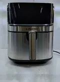 سرخکن و هواپز بدون روغن کاشیما
