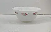 کاسه ماست بزرگ اکروپال برند پارس اوپال کد 137 6 عددی