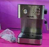 اسپرسو ساز ندوا مدل 148EXPS